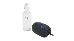 Memory Ergo Air Pillow