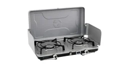 Merapi Pro Duo Deluxe