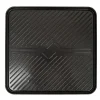 Merapi Pro Grill Plate