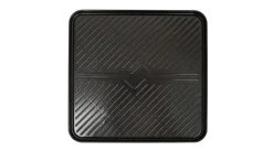 Merapi Pro Grill Plate