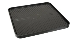 Merapi Pro Grill Plate