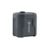 Mistral Rechargeable Pump