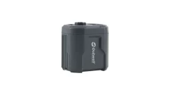 Mistral Rechargeable Pump