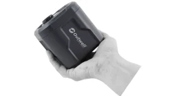 Mistral Rechargeable Pump