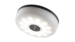 Moonstone Stringlight Lantern