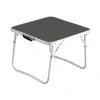 Nain Low Table