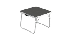 Nain Low Table