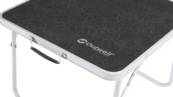 Nain Low Table
