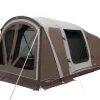 Nashville 5 Air TC
