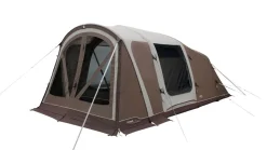 Nashville 5 Air TC