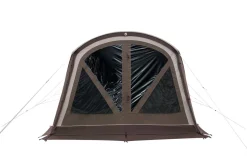 Nashville 5 Air TC