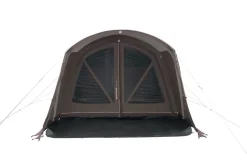 Nashville 5 Air TC