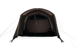 Nashville 5 Air TC