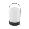 Oberon Lamp
