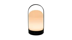 Oberon Lamp