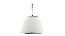 Orion Lux Cream White