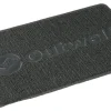 Outwell Doormat