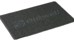 Outwell Doormat