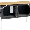 Padres Double Storage Unit