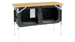 Padres Double Storage Unit