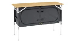 Padres Double Storage Unit