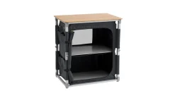 Padres Storage Unit