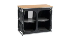 Padres XL Storage Unit