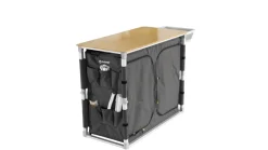 Padres XL Storage Unit