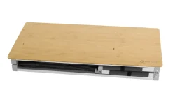 Padres XL Storage Unit