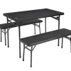 Pemberton Picnic Set