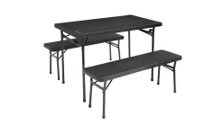 Pemberton Picnic Set