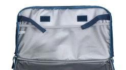 Petrel L Dark Blue