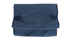 Petrel L Dark Blue