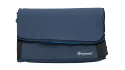 Petrel L Dark Blue