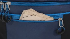 Petrel S Dark Blue