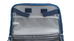 Petrel S Dark Blue