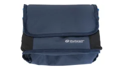 Petrel S Dark Blue
