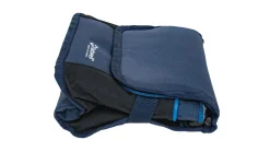 Petrel S Dark Blue