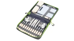Picnic Cutlery Set