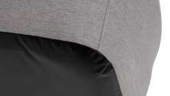 Point Lake Inflatable Ottoman