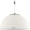 Pollux Lux Cream White