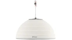 Pollux Lux Cream White