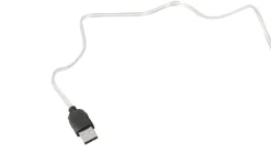 Pollux Lux Cream White