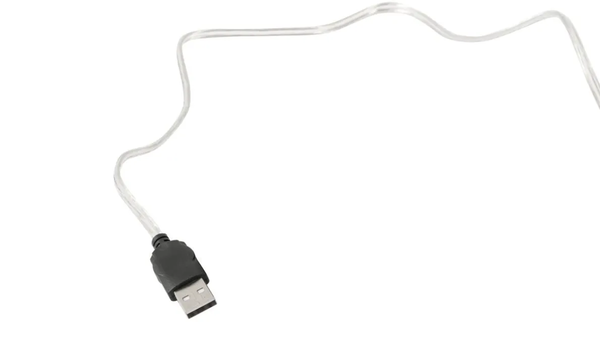 Pollux Lux Cream White