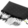Pouch Cutlery Set