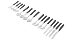 Pouch Cutlery Set