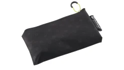 Pouch Cutlery Set Deluxe