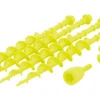 Power Peg