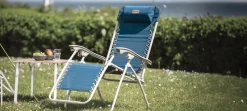Ramsgate Ocean Blue