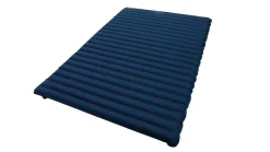 Reel Airbed Double